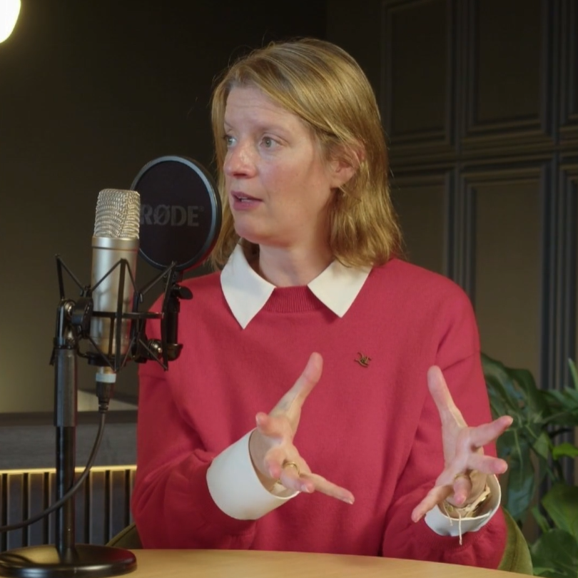 IVDs in Clinical Trials: The Sponsor's Survival Guide