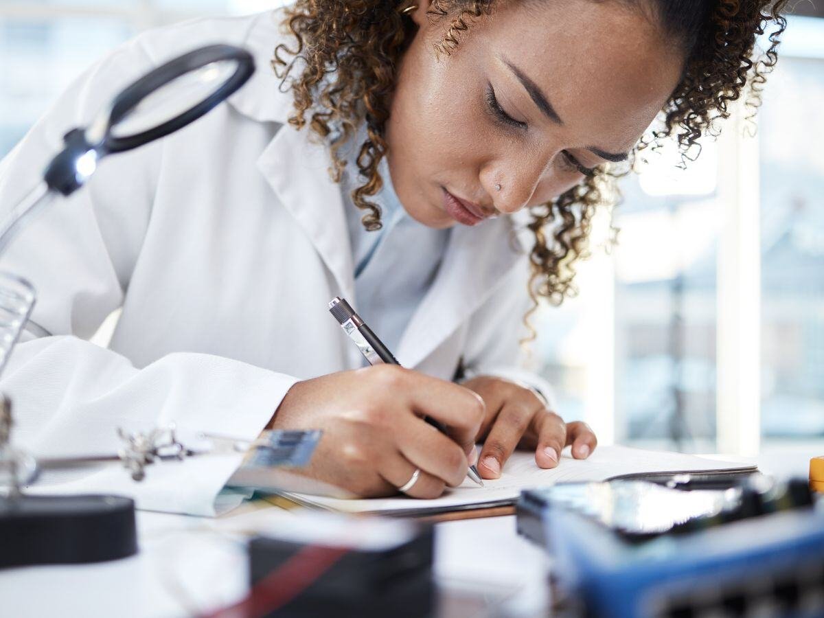 Process Validation process — QbD Group