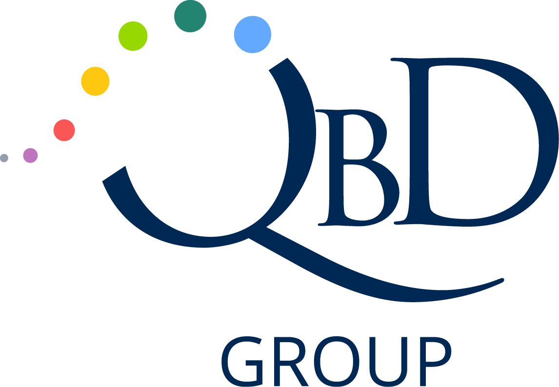 QbD Group