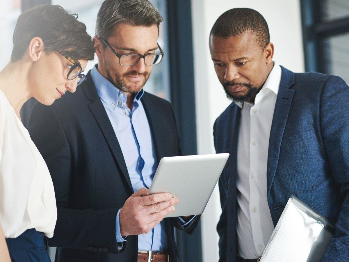 QMS Remediation process — QbD Group