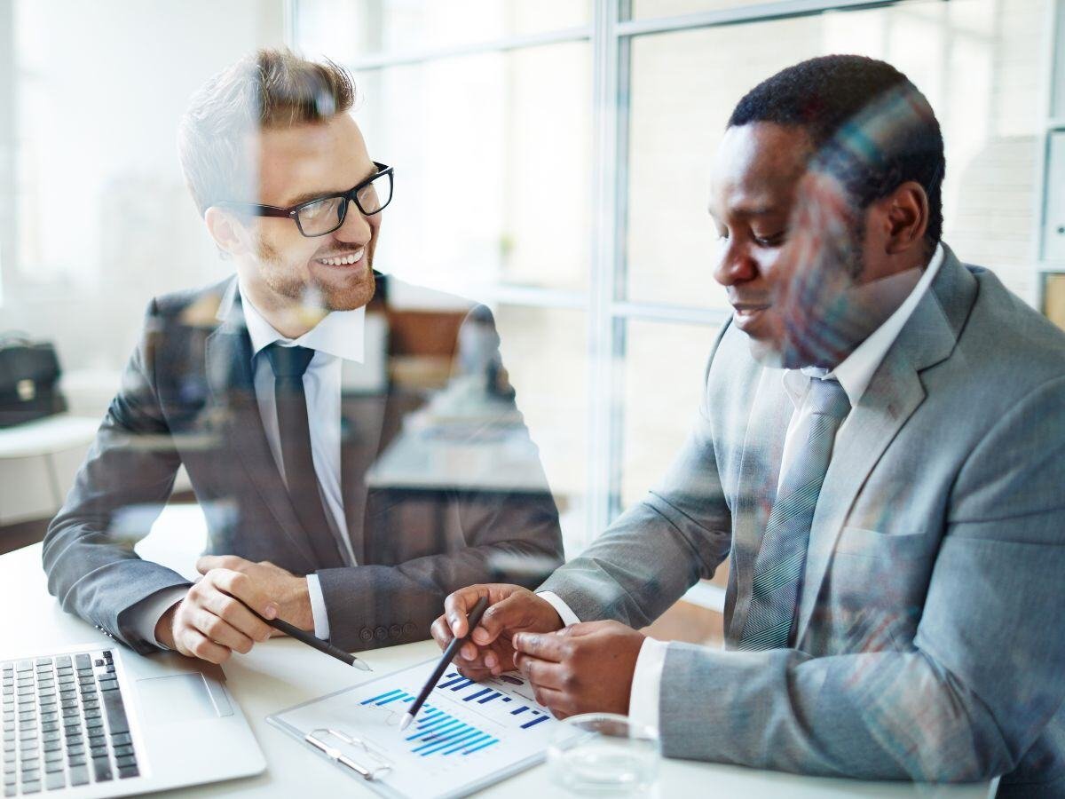 QMS Setup process — QbD Group