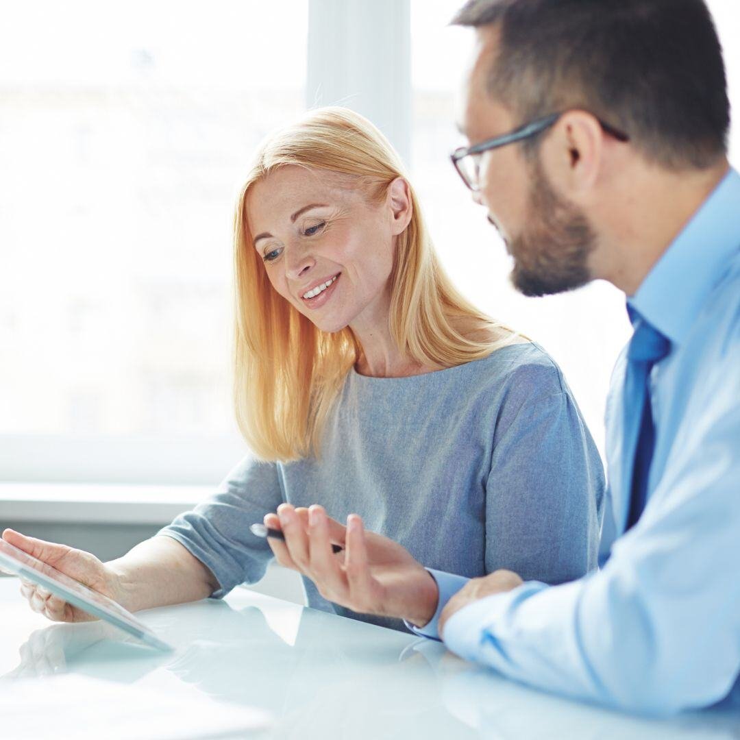 QMS Implementation — QbD Group