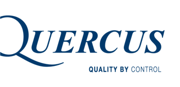 Quercus logo