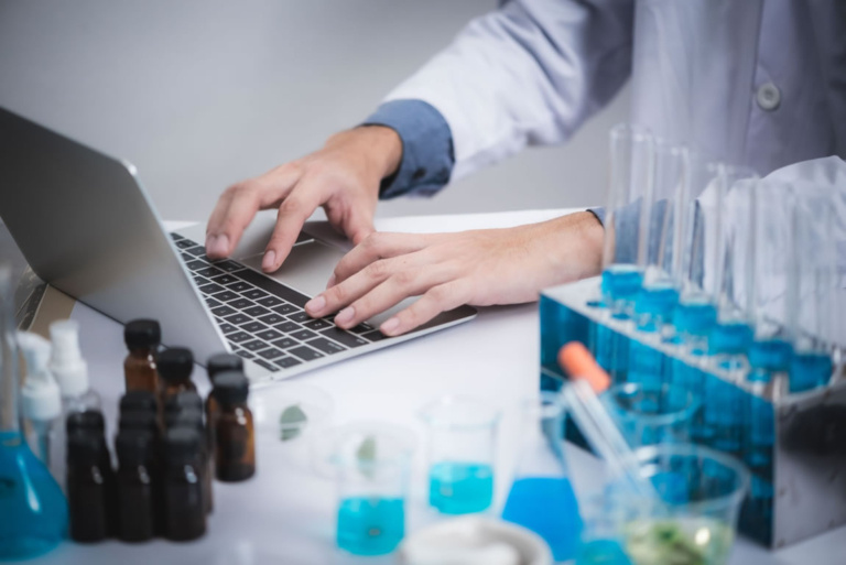 Regulatory Strategy for Pharma