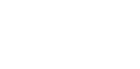Rescop