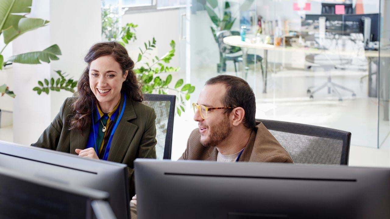 Scilife — comprehensive quality management tools