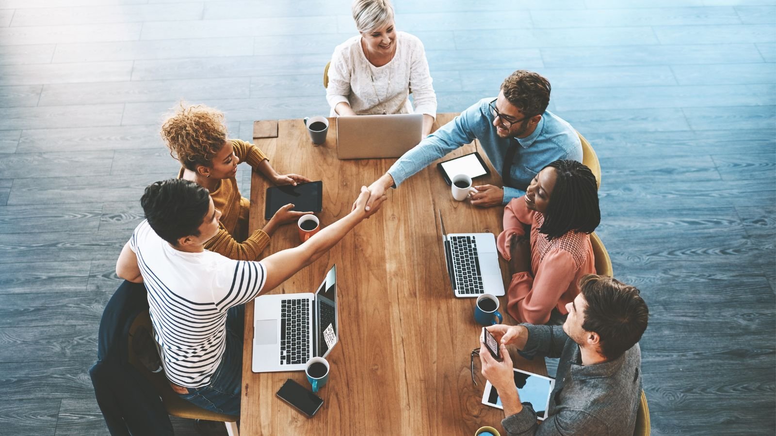 为什么早期法规规划重要