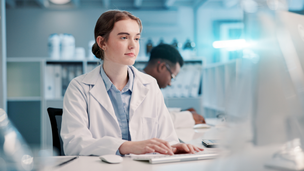 ERA Process — QbD Group