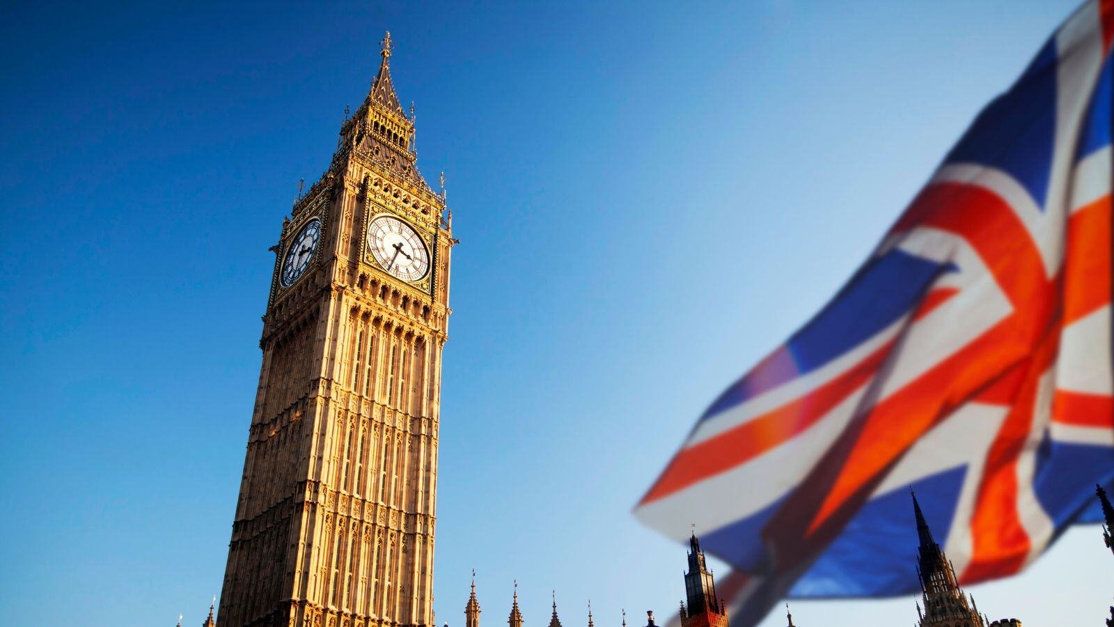 UK Responsible Person Services