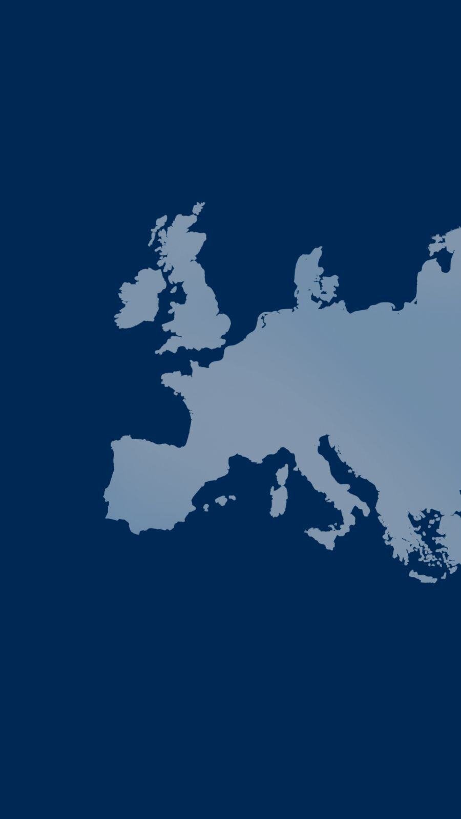 为什么选择QbD Group？