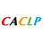 CACLP logo