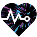 HealthTechInvestor Summit 2026 logo