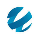 ISPE Annual Conference 2026 logo