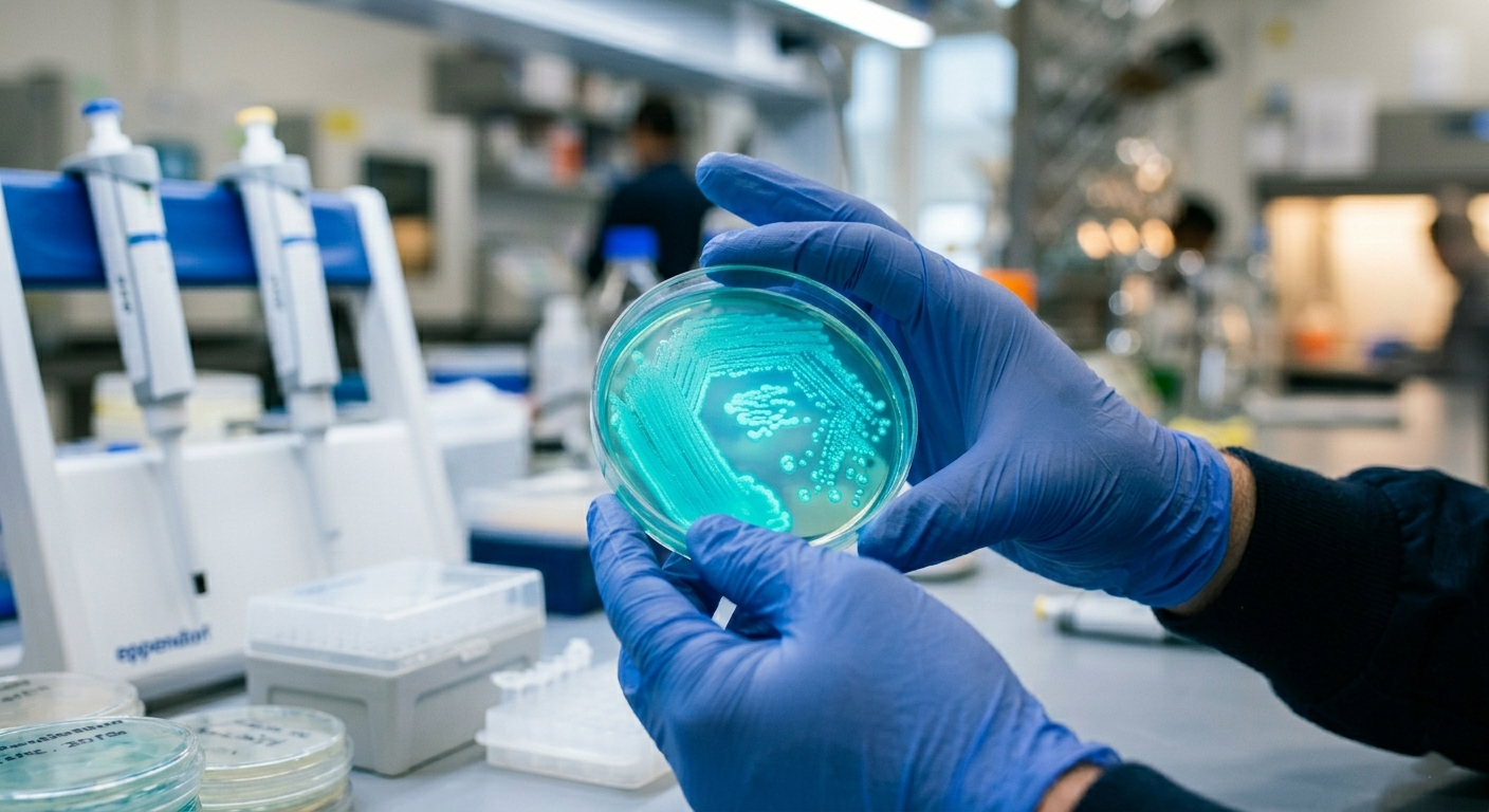 Knowledge for Growth 2026