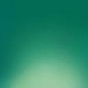 Knowledge for Growth 2026 logo