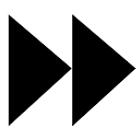 Ogólnopolska Konferencja PACTT logo