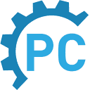 Digital Transformation & AI in Pharma 2026 logo