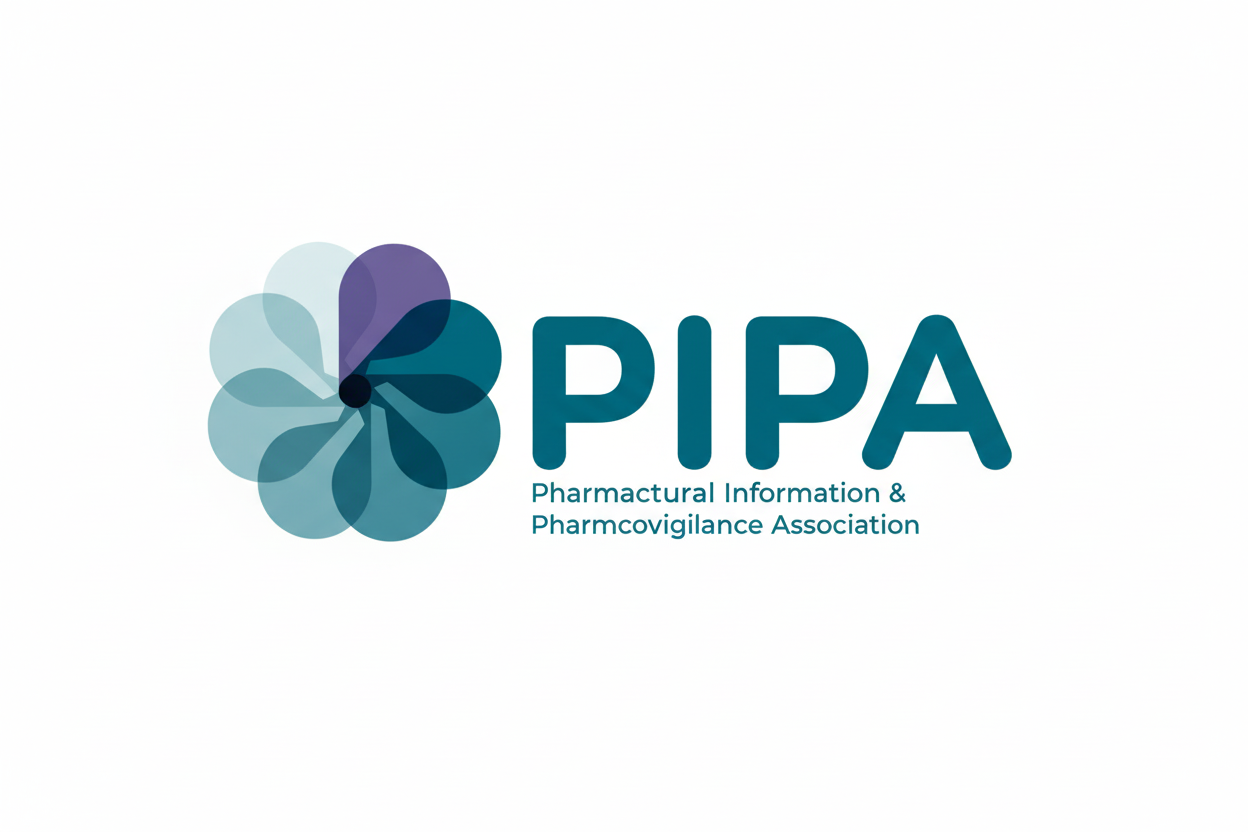 PIPA Conference 2026 logo