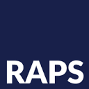 RAPS EU Convergence 2026 logo