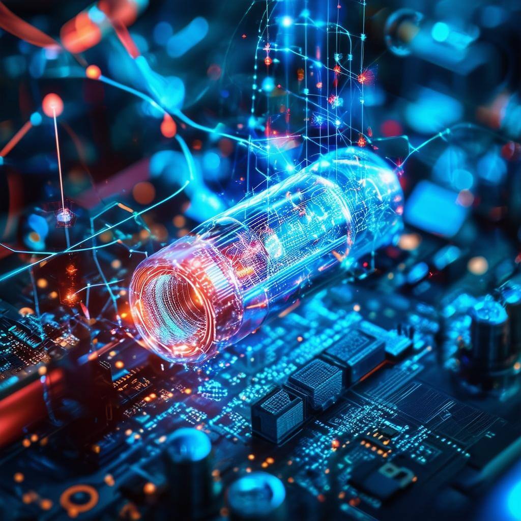 transferencia de tecnología ciencia-1