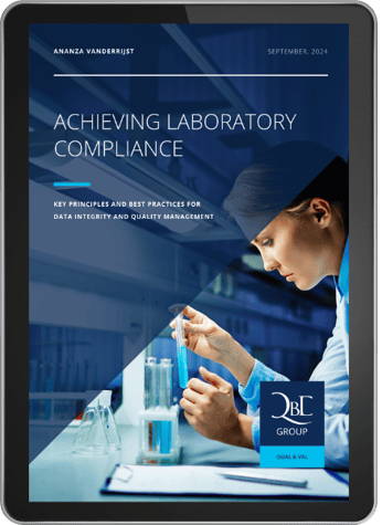 Achieving-Laboratory-Compliance-IPAD