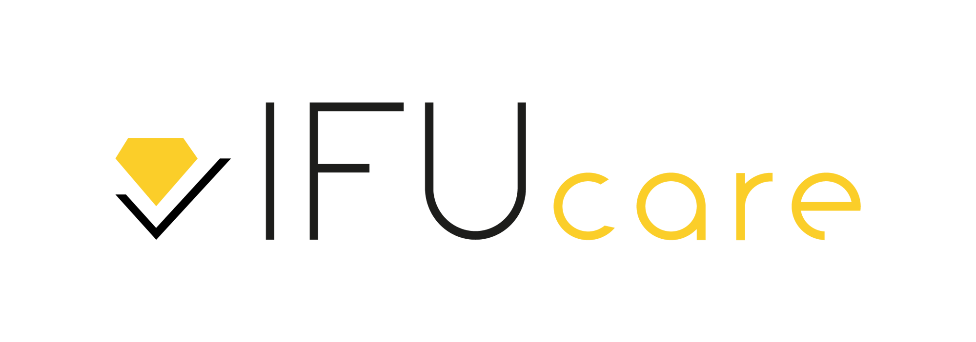 IFUcare Logo_1.1-1