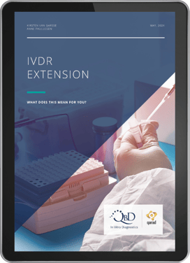 IVDR-Extension-ip