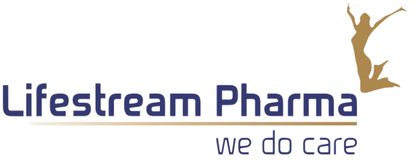 LifeStream Pharma