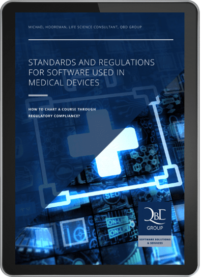 Standars-Regulations-Software-MD