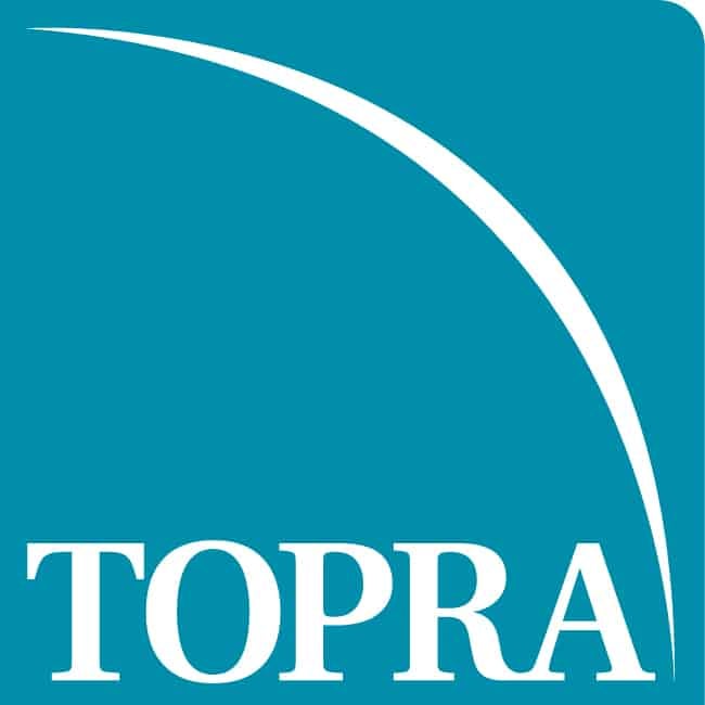 1-TOPRA-logo-rgb