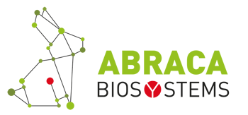 Abraca-biosystems-logo