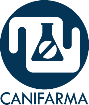 Canifarma_logo