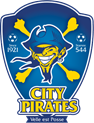 City-Pirates_logo-1