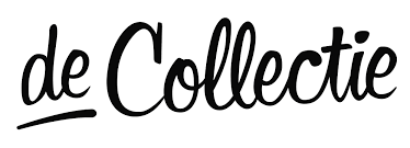 De-Collectie_logo-1