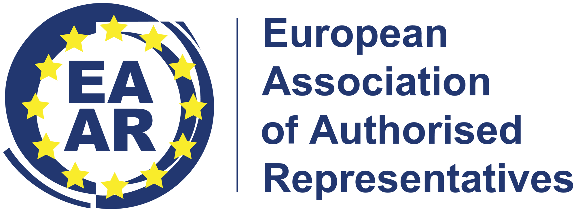 European Association of Authorised Representatives