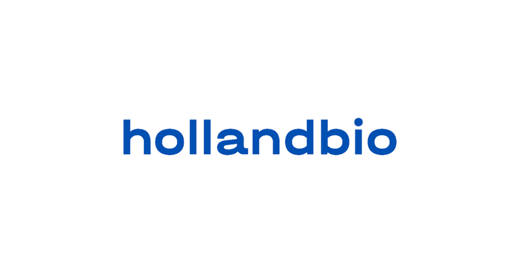 Hollandbio_logo