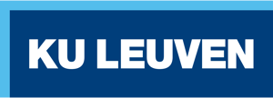 KU-Leuven_logo-1