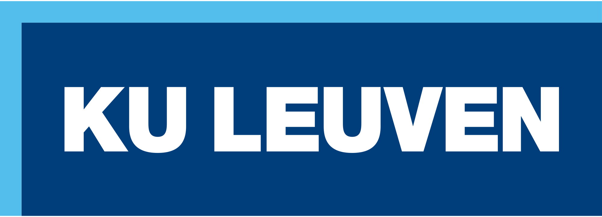 KU-Leuven_logo-1