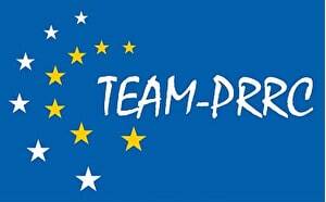 LOGO-TEAM-PRRCa.small_