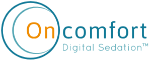 Oncomfort-Logo