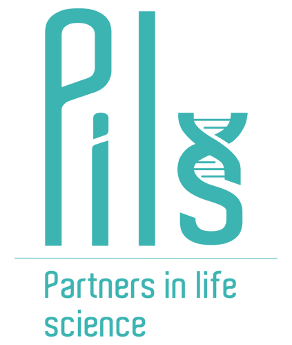 PILS_logo vé