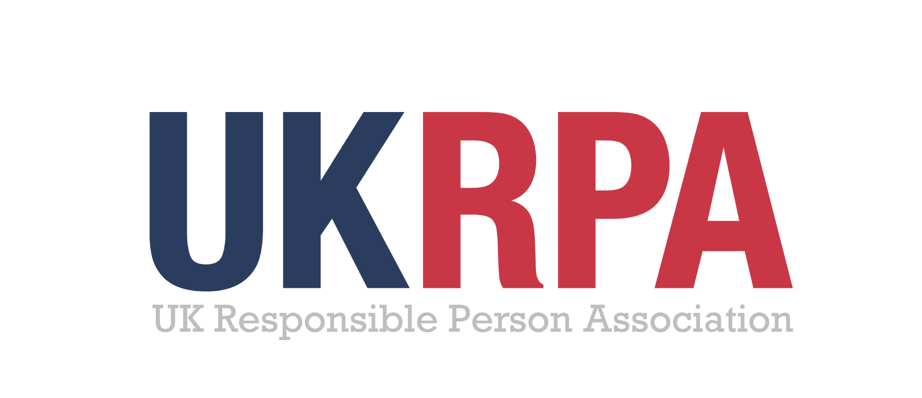 UKRPA_logo