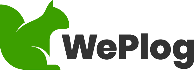 WePlog_logo (1)-1