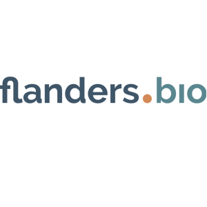 flanders.bio_transparant_la