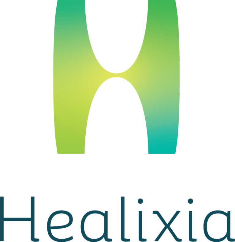 logo_healixia-1-768x792