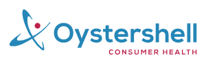 oystershell-logo