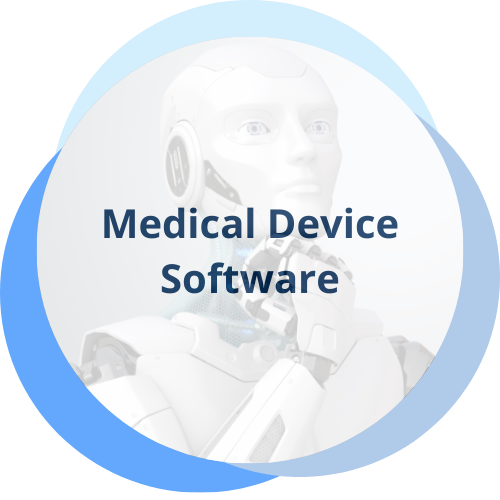 Medical Devices (1)-1