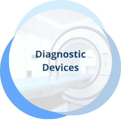 Medical Devices (3)-1