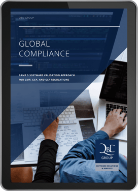 Whitepaper-IPAD-Global-Compliance