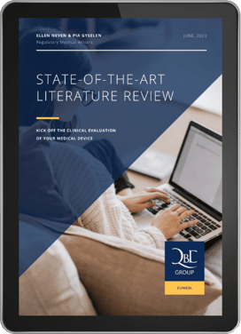 Whitepaper-IPAD-State-of-the-art-Literature-Review-Kick-Off-the-Clinical-Evaluation-of-your-Medical-Device